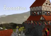Coronation (PC) Steam Key - GLOBAL