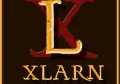 XLarn (PC) Steam Key - GLOBAL