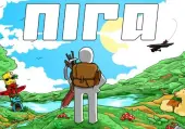 Nira (PC) Steam Key - GLOBAL