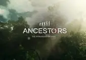 Ancestors: The Humankind Odyssey (Xbox One / Xbox Series X|S) Xbox Live Key - UNITED STATES