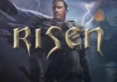 Risen (PC) Steam Key - GLOBAL