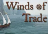 Winds Of Trade (PC) Steam Key - GLOBAL
