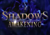Shadows: Awakening (PC) Steam Key - GLOBAL