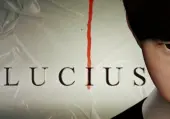 Lucius - Complete Pack (PC) Steam Key - GLOBAL
