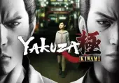 Yakuza Kiwami (PC) Steam Gift - GLOBAL