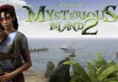 Return to Mysterious Island 2 (PC) Steam Key - GLOBAL