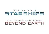 Sid Meier's Starships and Civilization: Beyond Earth (PC) Steam Key - EU