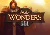 Age of Wonders III Collection (PC) Steam Key - GLOBAL