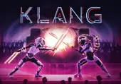 Klang (PC) Steam Key - GLOBAL
