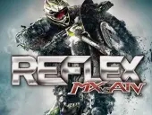 MX vs. ATV Reflex (PC) Steam Key - GLOBAL