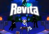 Revita (PC) Steam Key - GLOBAL
