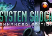 System Shock (Enhanced Edition) (PC) Steam Key - GLOBAL