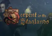 Serpent in the Staglands (PC) GOG.com Key - GLOBAL