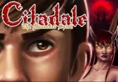 Citadale: The Awakened Spirit (PC) Steam Key - GLOBAL