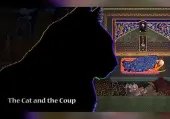 The Cat and the Coup (4K Remaster) (PC) Steam Key - GLOBAL