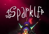Sparkle 4 Tales (PC) Steam Key - GLOBAL