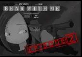 Bear With Me - Episode Two (DLC) (PC) Steam Key - GLOBAL