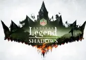 ENDLESS Legend - Shadows (DLC) (PC) Steam Key - GLOBAL