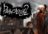 Pathologic 2 (PC) Steam Key - EU