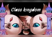 Class Kingdom (PC) Steam Key - GLOBAL