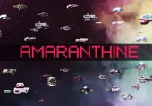 Amaranthine (PC) Steam Key - GLOBAL