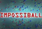 Impossiball (PC) Steam Key - GLOBAL