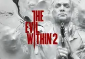 The Evil Within 2 (Xbox One / Xbox Series X|S) Xbox Live Key - EU