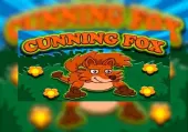 Cunning Fox (PC) Steam Key - GLOBAL