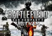 Battlefield: Bad Company 2 - Vietnam (PC) EA App Key - GLOBAL