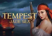Tempest - Jade Sea (DLC) (PC) Steam Key - GLOBAL