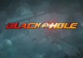 BLACKHOLE (PC) Steam Key - GLOBAL