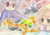 100% Orange Juice - Mixed Booster Pack (DLC) (PC) Steam Key - GLOBAL