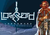 Lornsword Winter Chronicle (PC) Steam Key - GLOBAL