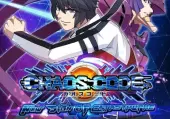 CHAOS CODE -NEW SIGN OF CATASTROPHE- (PC) Steam Key - EU