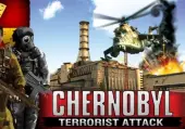 Chernobyl: Terrorist Attack (PC) Steam Key - GLOBAL
