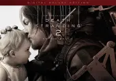DEATH STRANDING 2: ON THE BEACH - Digital Deluxe Edition (PC) Steam Gift - GLOBAL