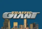 Traffic Giant (PC) Steam Key - GLOBAL