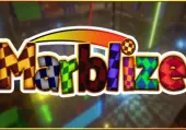 Marblize (PC) Steam Key - GLOBAL