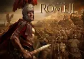 Total War: ROME II - Desert Kingdoms Culture Pack (DLC) (PC) Steam Key - GLOBAL
