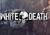 Dying Light - White Death Bundle (DLC) (PC) Steam Key - GLOBAL