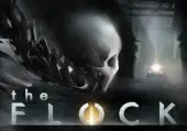 The Flock (PC) Steam Key - GLOBAL