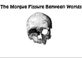 The Morgue Fissure Between Worlds (PC) Steam Key - GLOBAL
