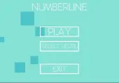 Numberline (PC) Steam Key - GLOBAL