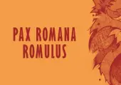 Pax Romana: Romulus (PC) Steam Key - GLOBAL