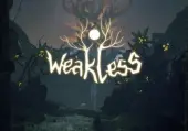 Weakless (Xbox One / Xbox Series X|S) Xbox Live Key - GLOBAL