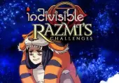 Indivisible - Razmi's Challenges (DLC) (Xbox One / Xbox Series X|S) Xbox Live Key - EU