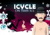 Icycle: On Thin Ice (PC) Steam Key - GLOBAL