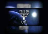 Forbidden Planet (PC) Steam Key - GLOBAL