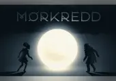 Morkredd (PC) Steam Key - GLOBAL