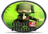 Mini Ninjas (PC) Steam Key - GLOBAL